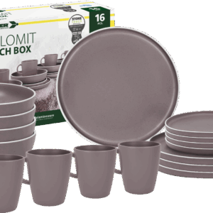 47424 1.90b4e010.png