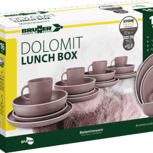 47424 2.996b0ee9.png