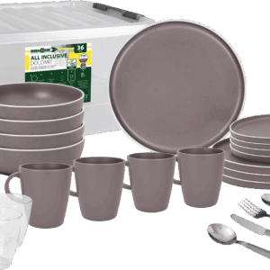 47425 1.bc7cbffe.png