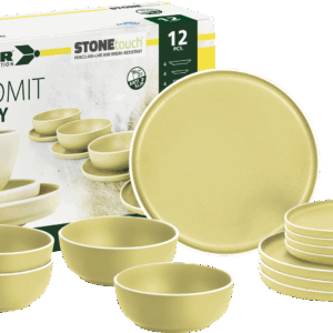 47443 1.f636701d.png