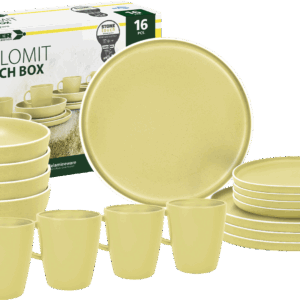 47444 1.e5f7fd85.png