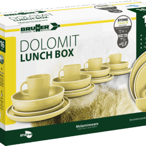 47444 2.801cfdbd.png