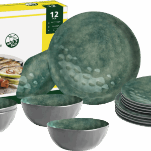 47471 1.3aea0360.png