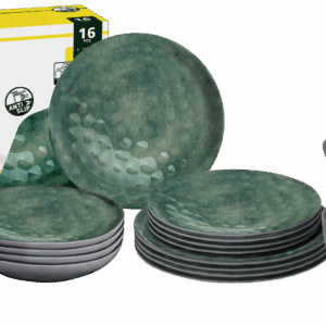 47472 1.a51d36f9.png