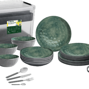 47473 1.47328c14.png