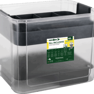 47473 2.c251de89.png