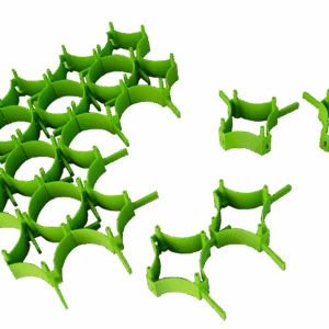 48178 1.749a7603.png