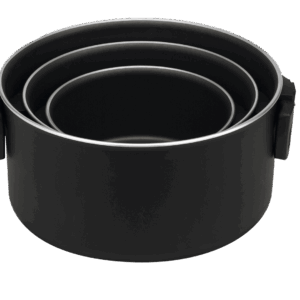 48181 1.ad6a4631.png