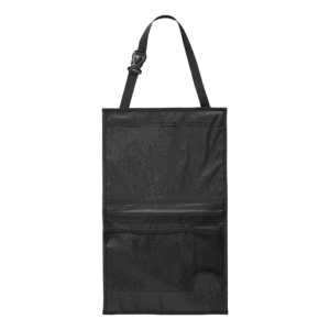 48211 1.99cf0978.png