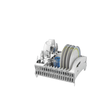 48275 1.4dc6d5f9.png