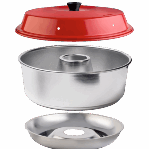 48289 1.24f5f357.png