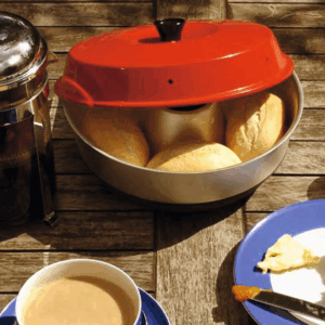 48308 2.f044c657.png