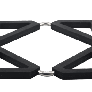 48439 1.6d07797c.png