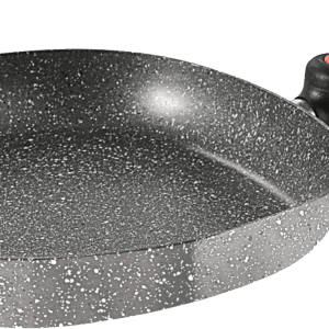 48610 1.ff18d890.png