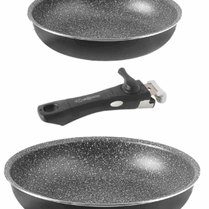 48613 2.0f4e5a79.png