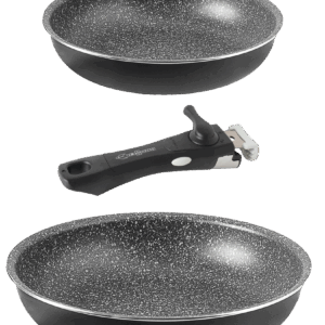 48613 2.ffb04880.png