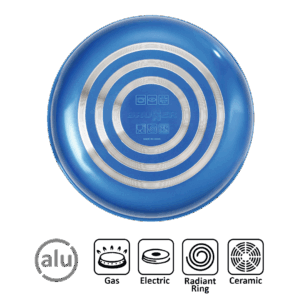 48662 1.84313ccf.png