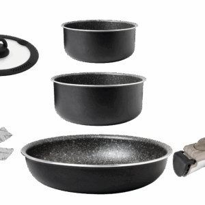 48666 1.f284dd21.png