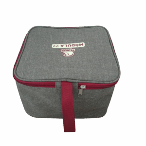 48676 1.dd60de0d.png