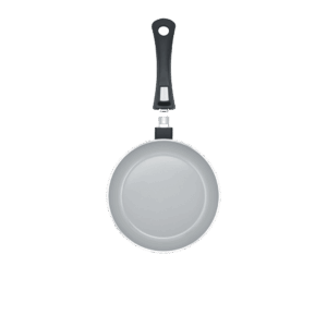 48700 2.ed00e2e9.png