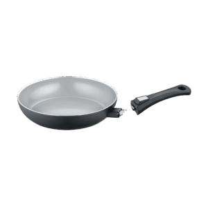 48702 1.70bdb857.png