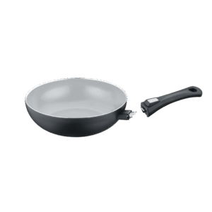 48706 1.33854818.png