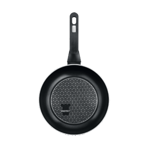 48713 1.094fe4a6.png