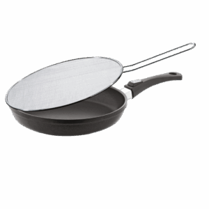 48724 1.3164507c.png