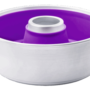 48735 1.fad1de89.png