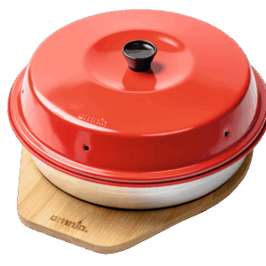 48736 1.8e398335.png