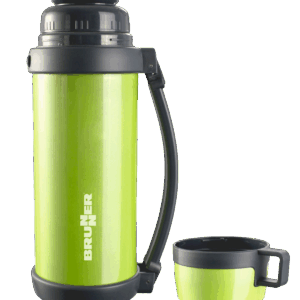 48746 1.50819baa.png