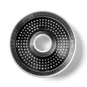 48747 1.864c745e.png