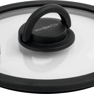 48748 1.502b0057.png