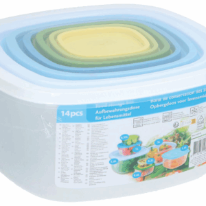 48760 1.9ba60a4c.png