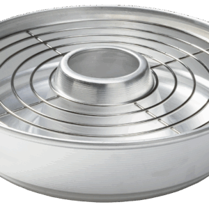 48764 1.4160788f.png