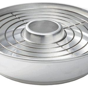 48764 1.6253ce7a.png