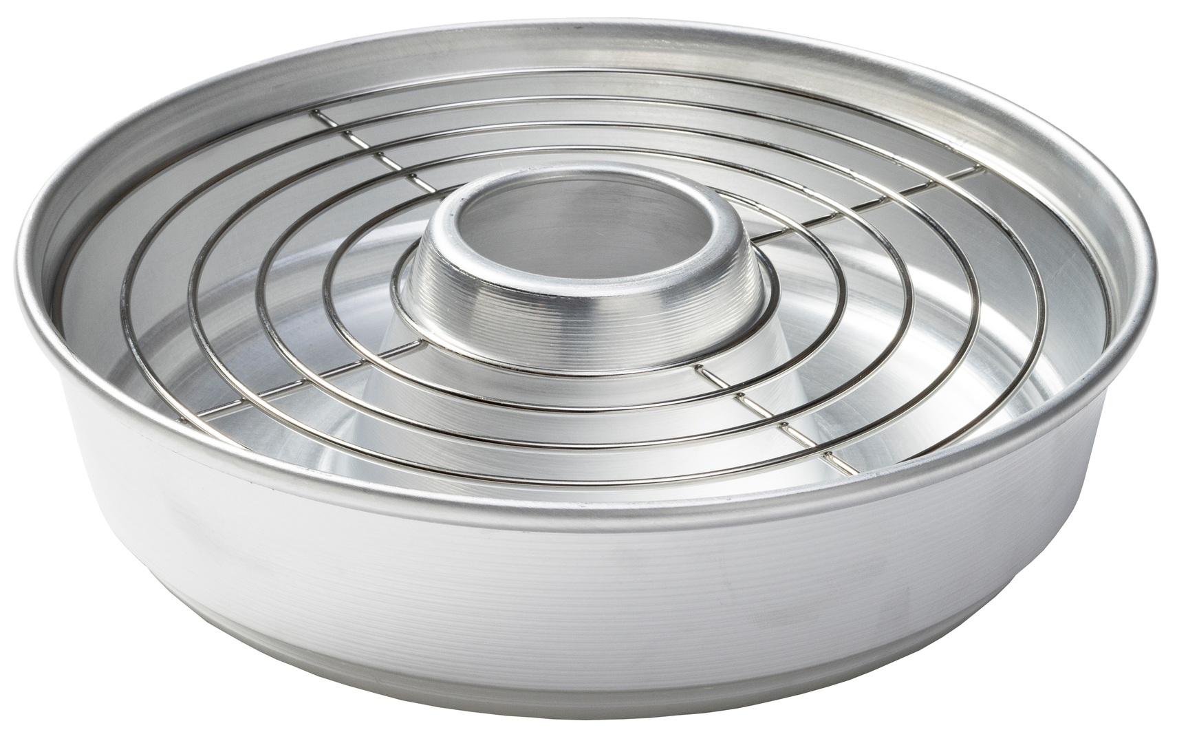 48764 1.6253ce7a.png