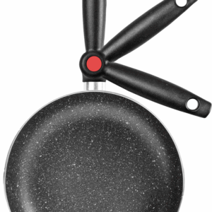 48765 1.4944750f.png