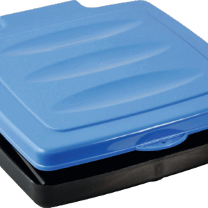 49010 1.ead11b50.png