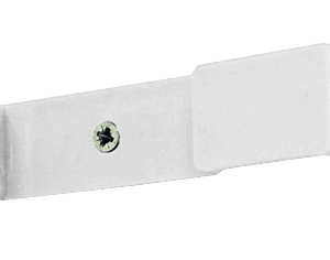 49011 2.223f4c7e.png