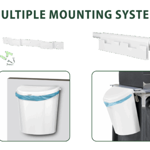 49011 3.2b28d202.png