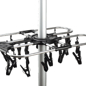 49012 1.cc23e796.png