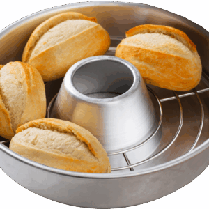 49027 1.ee0350a2.png