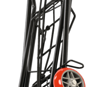 49046 1.d50f44f3.png