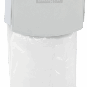 49067 2.2eecedce.png