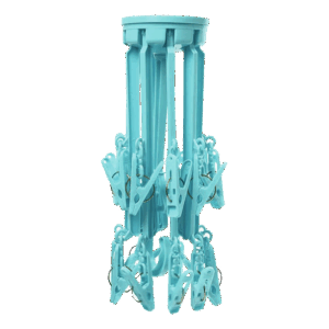 49100 1.43e70f16.png