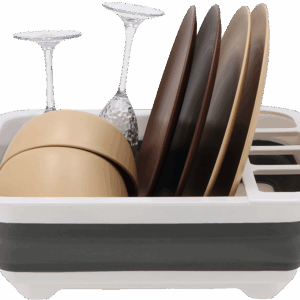 49128 1.9cbe9f63.png