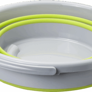 49140 1.171c3c48.png