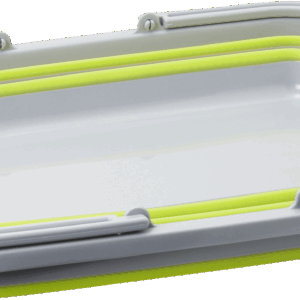 49145 2.24e375b3.png