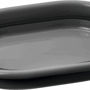 49147 2.6c4a80d0.png